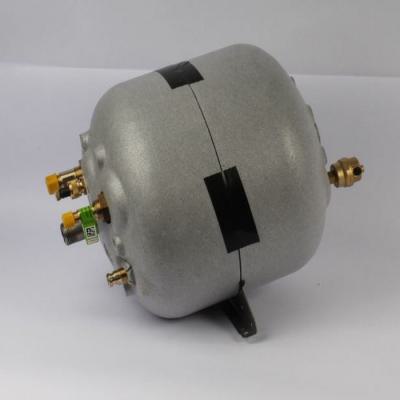 CORPS DE CHAUFFE R32 