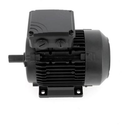  MOTEUR VENTILATION 