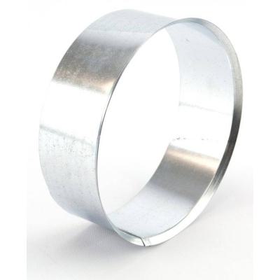  BAGUE ADAPTATION (O160) 