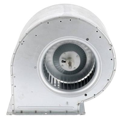  MOTEUR DE VENTILATION 