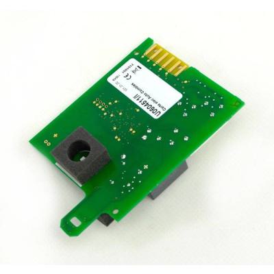  CARTE ELECTRONIQUE 