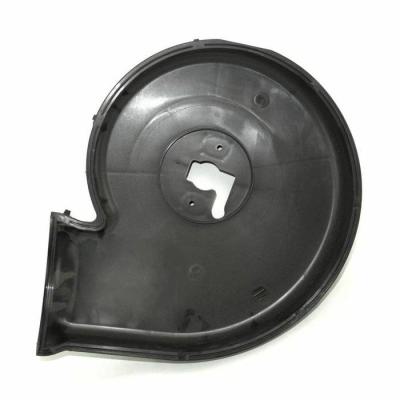  SUPPORT MOTEUR + CAPTEUR 