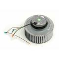  MOTOTURBINE 