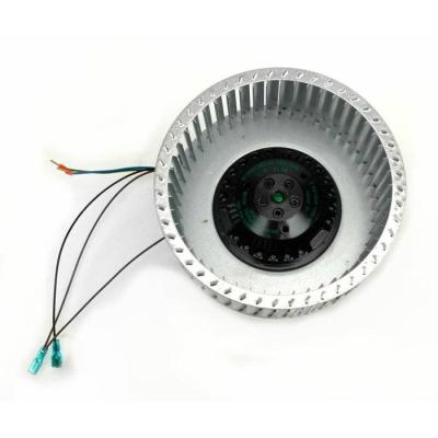  MOTOTURBINE 