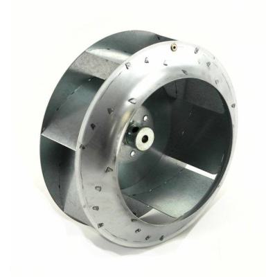  TURBINE 