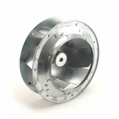  TURBINE 