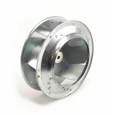  TURBINE 