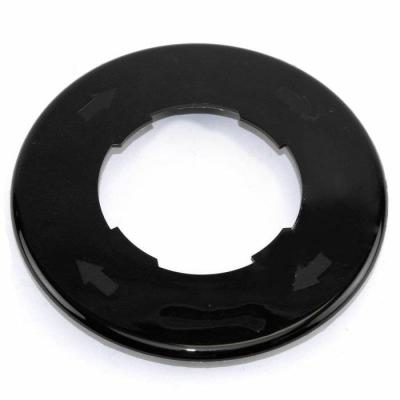  BAGUE ADAPTATION (125 VERS 81) 