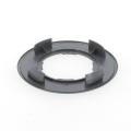  BAGUE ADAPTATION (125 VERS 81) 