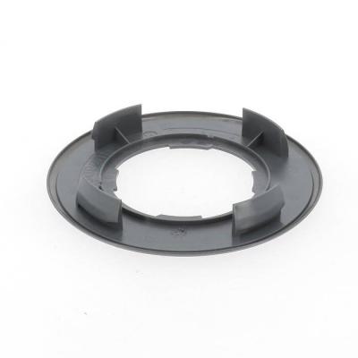  BAGUE ADAPTATION (125 VERS 81) 