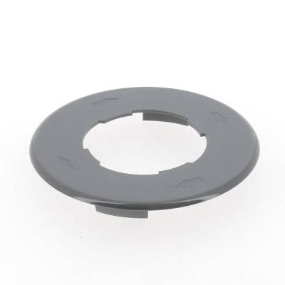  BAGUE ADAPTATION (125 VERS 81) 