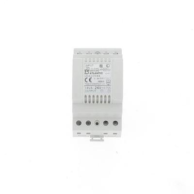  TRANSFORMATEUR 24V 