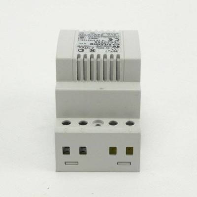  SERVOMOTEUR 