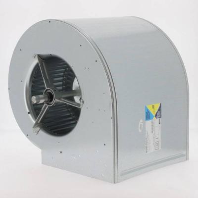  VENTILATEUR 