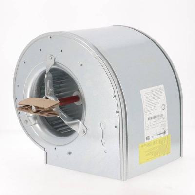  VENTILATEUR 