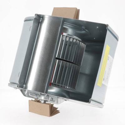  VENTILATEUR 