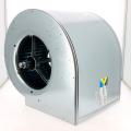  VENTILATEUR AT12/12 