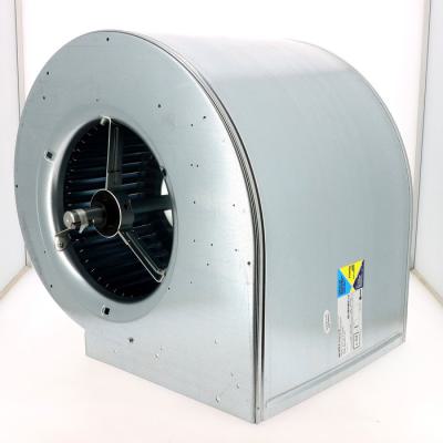  VENTILATEUR AT12/12 