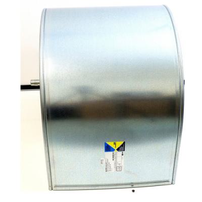  VENTILATEUR AT15/15 