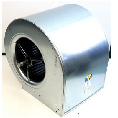  VENTILATEUR AT15/15 