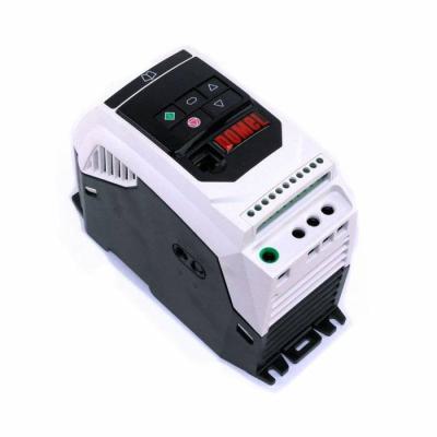  VARIATEUR COMETE 6200 
