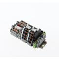  BORNIER ELEC MONO DUOTECH C4 
