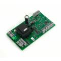  CARTE REGUL ROTO V950+D 