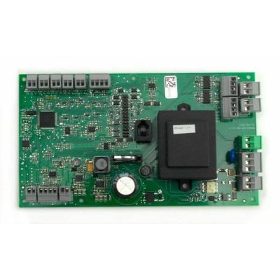  CARTE REGUL ROTO V950+D 