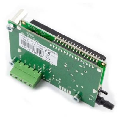  REGULATION COSMOS 4500 