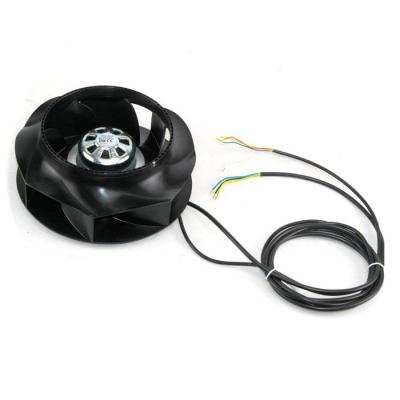  MOTOTURBINE 