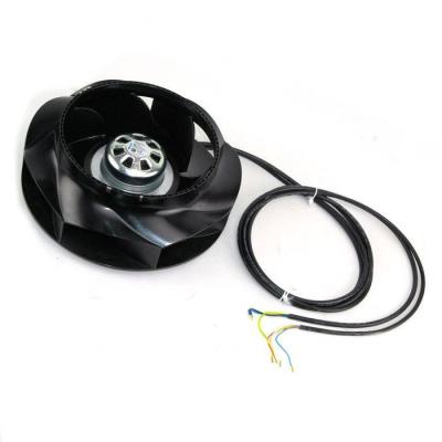 MOTOTURBINE 