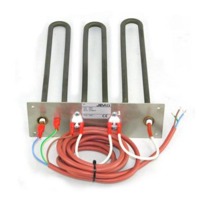  RESISTANCE ELECTRIQUE NOVA 