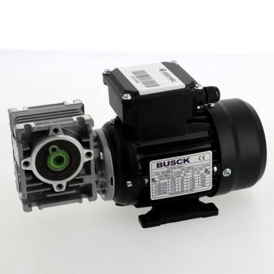  MOTEUR ECHANGEUR XL2 D1350 