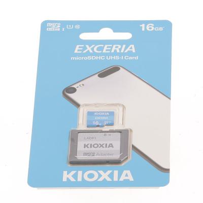  CARTE SD M172 