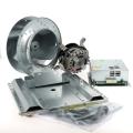  KIT MOTEUR COPERNIC H1500 