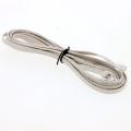  CABLE TRANSMETTEUR DE PRESSION 