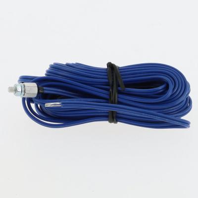  SONDE T3 (CABLE BLEU) 