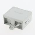  TRANSMETTEUR PRESSION MODBUS 