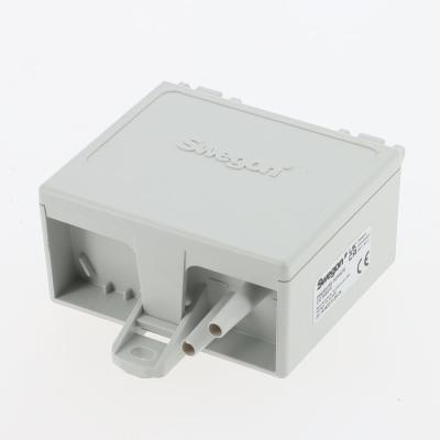  TRANSMETTEUR PRESSION MODBUS 