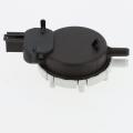  TRANSMETTEUR PRESSION 0-3000PA 