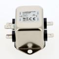  FILTRE CEM 250V 6A 