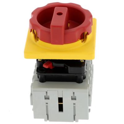  IP 5 POLES 16A 