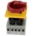  IP 5 POLES 63A 