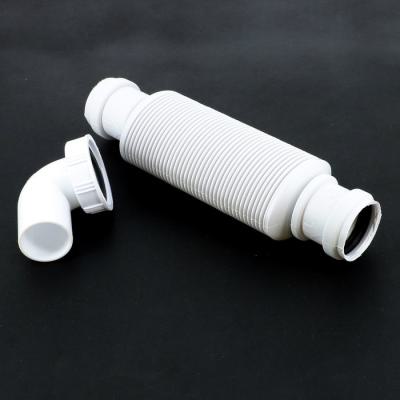  SYPHON PLAT 