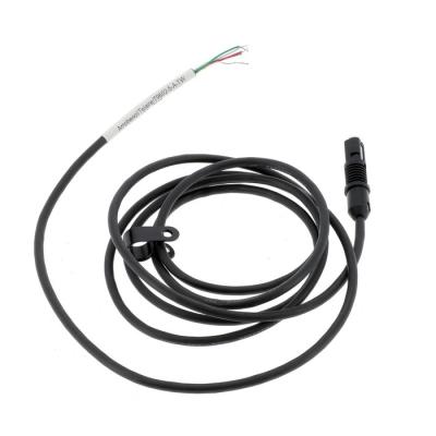  SONDE HUMIDITE 