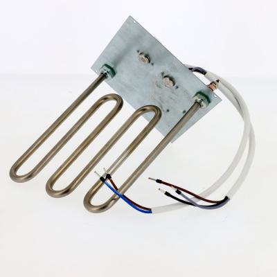  BATTERIE ELECTRIQUE 1670 W 