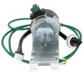  MOTEUR ECHANGEUR 