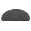  MOUSSE VOLET  OSMOZ D208 EP5 