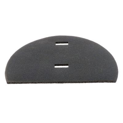  MOUSSE VOLET  OSMOZ D208 EP5 