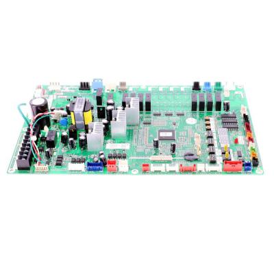  MOUSSE VOLET  OSMOZ D208 EP5 